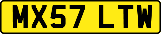 MX57LTW
