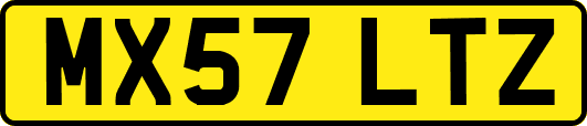 MX57LTZ