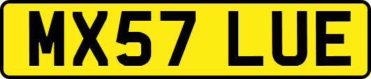 MX57LUE