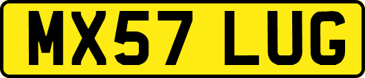 MX57LUG