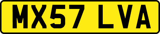 MX57LVA