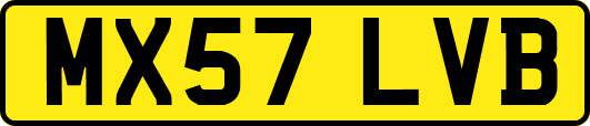 MX57LVB