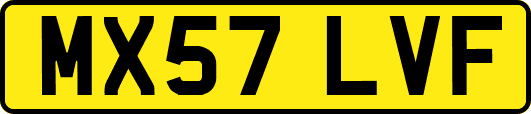 MX57LVF