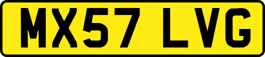 MX57LVG