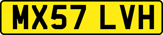 MX57LVH