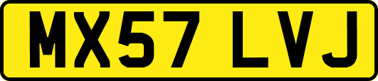MX57LVJ