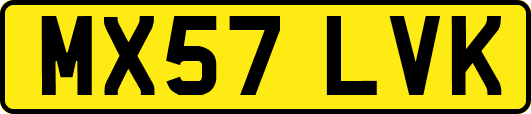 MX57LVK