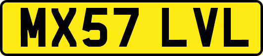 MX57LVL
