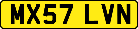 MX57LVN