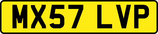 MX57LVP
