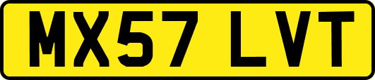 MX57LVT