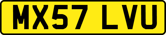 MX57LVU