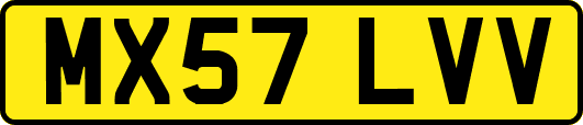 MX57LVV