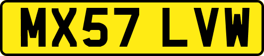 MX57LVW