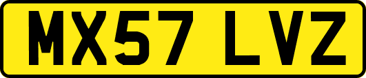 MX57LVZ