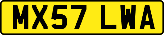 MX57LWA