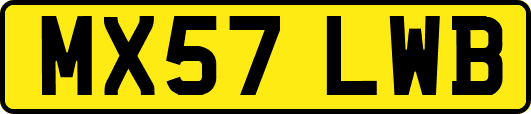 MX57LWB