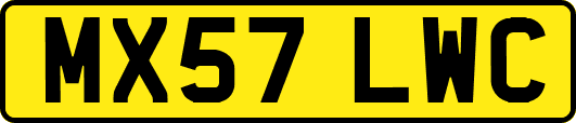 MX57LWC