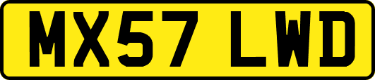 MX57LWD