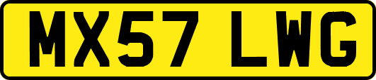 MX57LWG