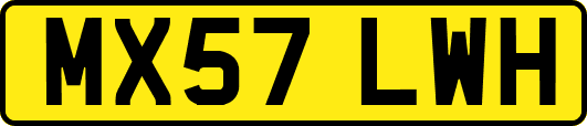 MX57LWH