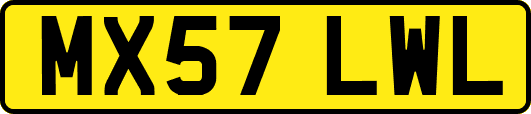 MX57LWL