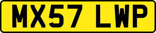 MX57LWP