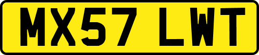 MX57LWT