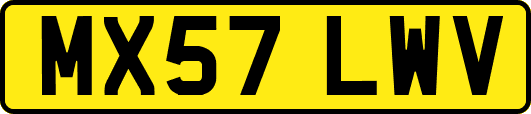 MX57LWV