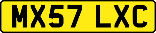 MX57LXC