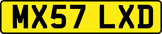 MX57LXD