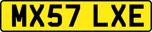 MX57LXE