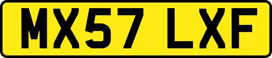 MX57LXF