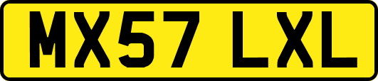 MX57LXL