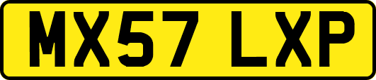 MX57LXP