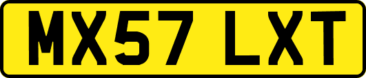 MX57LXT