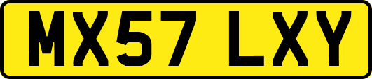 MX57LXY