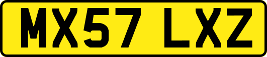 MX57LXZ
