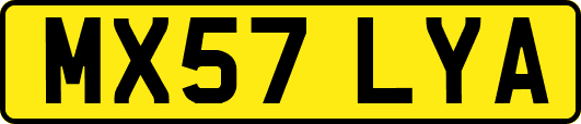MX57LYA