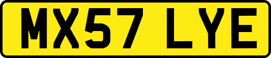 MX57LYE