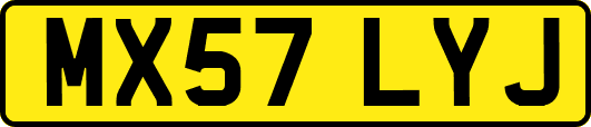 MX57LYJ