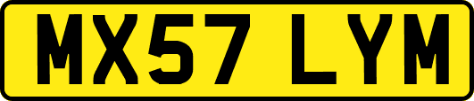 MX57LYM