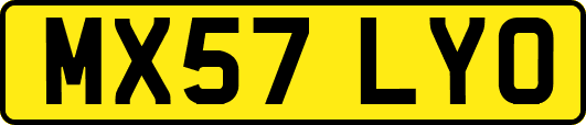 MX57LYO