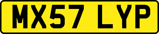 MX57LYP