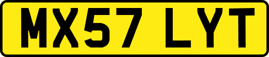 MX57LYT