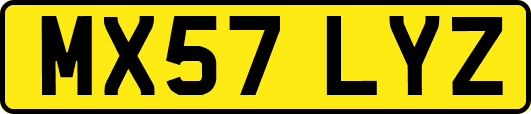MX57LYZ