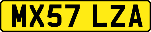MX57LZA