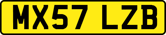 MX57LZB