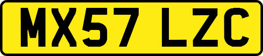 MX57LZC