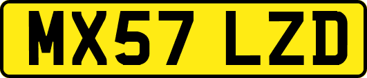 MX57LZD